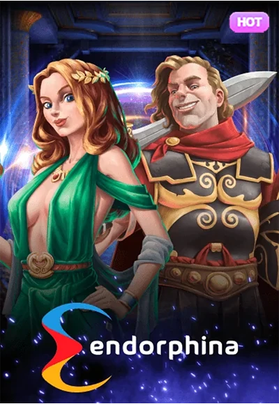 s 5